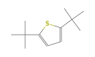 C12H20S