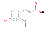 C11H12O4