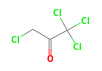 C3H2Cl4O