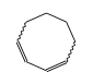 1,3-Cyclooctadiene