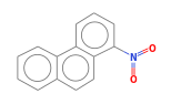 C14H9NO2