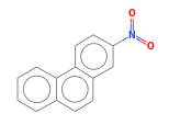 C14H9NO2