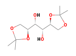 C12H22O6