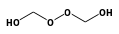 Dioxybismethanol