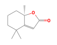 C11H16O2