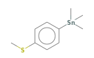 C10H16SSn