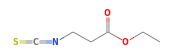 C6H9NO2S