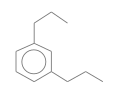 C12H18