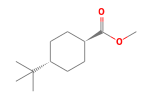 C12H22O2