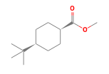 C12H22O2