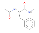 C12H16N2O2