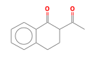 C12H12O2