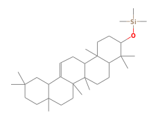 C33H58OSi