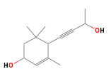 C13H20O2