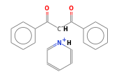 C20H15NO2