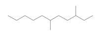 C13H28