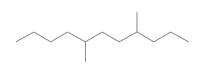 C13H28