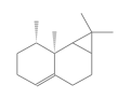 C15H24