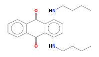 C22H26N2O2