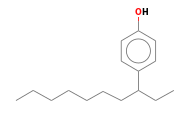 C16H26O