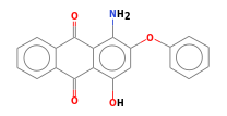 C20H13NO4