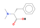 C11H15NO2