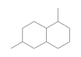 C12H22