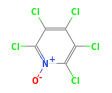 C5Cl5NO