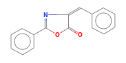 C16H11NO2