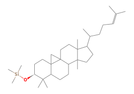 C33H58OSi