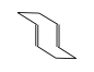 1,5-Cyclooctadiene, (E,E)-