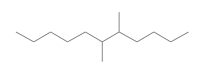 C13H28