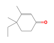 C10H16O