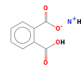 C8H9NO4