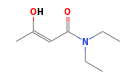 C8H15NO2