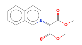 C14H13NO4