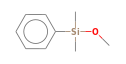 C9H14OSi
