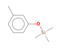 C10H16OSi