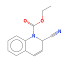 C13H12N2O2