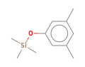 C11H18OSi