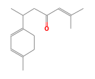 C15H22O