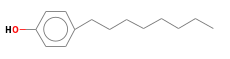 C14H22O