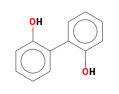 C12H10O2