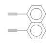 C14H8