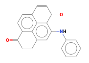 C22H13NO2