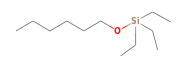 C12H28OSi