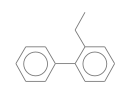 C14H14