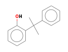 C15H16O