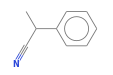 C9H9N