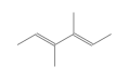 C8H14